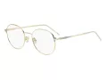 Hugo Boss Brillen HB 1710 PEF