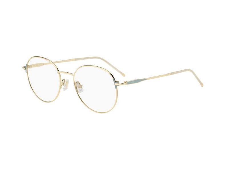 Hugo Boss Brillen HB 1710 PEF
