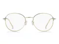 Hugo Boss Brillen HB 1710 PEF