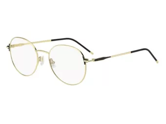 Hugo Boss Brillen HB 1710 RHL