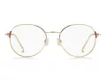 Hugo Boss Brillen HB 1710 Y11