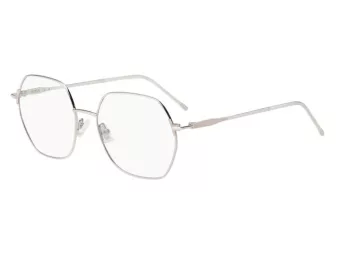 Hugo Boss Brillen HB 1711 9FZ