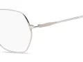 Hugo Boss Brillen HB 1711 9FZ