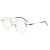 Hugo Boss Brillen HB 1711 RHL