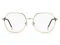Hugo Boss Brillen HB 1711 RHL