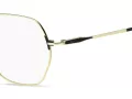 Hugo Boss Brillen HB 1711 RHL