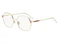 Hugo Boss Brillen HB 1711 Y11