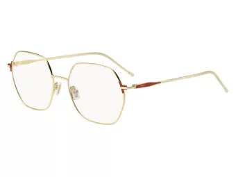 Hugo Boss Brillen HB 1711 Y11