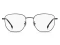 Hugo Boss Brillen HB 1713/F 003