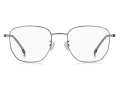 Hugo Boss Brillen HB 1713/F 6LB