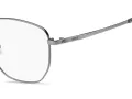 Hugo Boss Brillen HB 1713/F 6LB