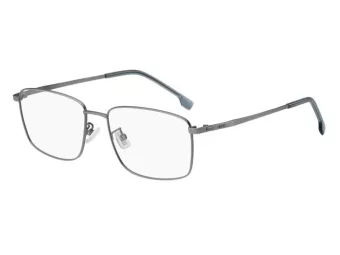 Hugo Boss Brillen HB 1714/F R81