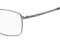 Hugo Boss Brillen HB 1714/F R81