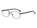 Hugo Boss Brillen HB 1715/F 003