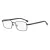 Hugo Boss Brillen HB 1715/F 003