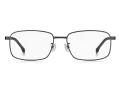 Hugo Boss Brillen HB 1715/F 003