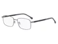 Hugo Boss Brillen HB 1715/F R81