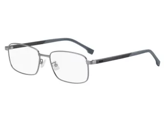 Hugo Boss Brillen HB 1715/F R81