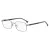Hugo Boss Brillen HB 1715/F R81