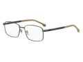 Hugo Boss Brillen HB 1715/F V81