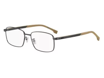 Hugo Boss Brillen HB 1715/F V81