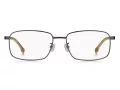 Hugo Boss Brillen HB 1715/F V81