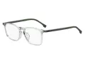 Hugo Boss Brillen HB 1716/F 63M