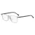 Hugo Boss Brillen HB 1716/F 63M