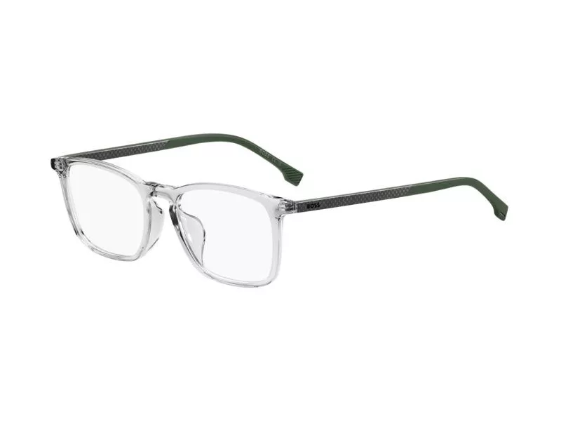 Hugo Boss Brillen HB 1716/F 63M