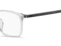 Hugo Boss Brillen HB 1716/F 63M