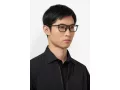 Hugo Boss Brillen HB 1716/F 807