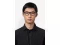 Hugo Boss Brillen HB 1716/F 807