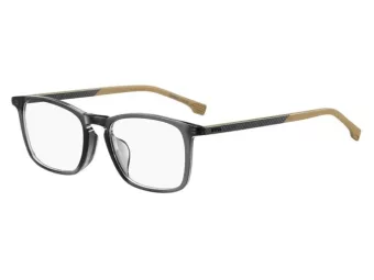 Hugo Boss Brillen HB 1716/F KB7