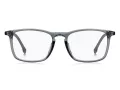 Hugo Boss Brillen HB 1716/F PJP