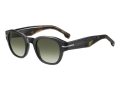 Hugo Boss Sonnenbrille HB 1717/S KB7/8Z