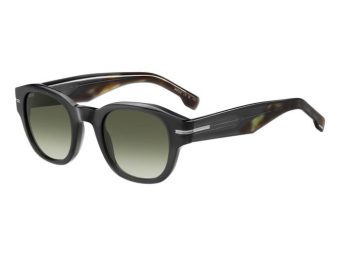 Hugo Boss Sonnenbrille HB 1717/S KB7/8Z