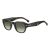 Hugo Boss Sonnenbrille HB 1717/S KB7/8Z