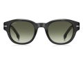 Hugo Boss Sonnenbrille HB 1717/S KB7/8Z