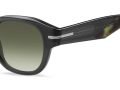 Hugo Boss Sonnenbrille HB 1717/S KB7/8Z