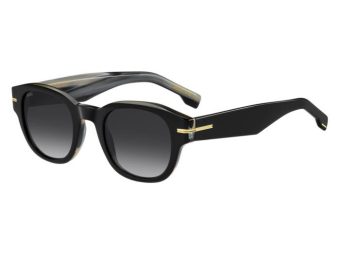 Hugo Boss Sonnenbrille HB 1717/S QF6/1I
