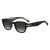 Hugo Boss Sonnenbrille HB 1717/S QF6/1I