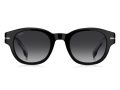 Hugo Boss Sonnenbrille HB 1717/S QF6/1I