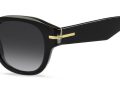 Hugo Boss Sonnenbrille HB 1717/S QF6/1I