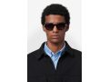 Hugo Boss Sonnenbrille HB 1717/S QF6/1I
