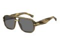 Hugo Boss Sonnenbrille HB 1718/S 09Q/2K