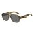 Hugo Boss Sonnenbrille HB 1718/S 09Q/2K