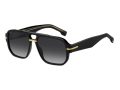 Hugo Boss Sonnenbrille HB 1718/S 807/1I