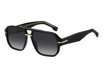 Hugo Boss Sonnenbrille HB 1718/S 807/1I