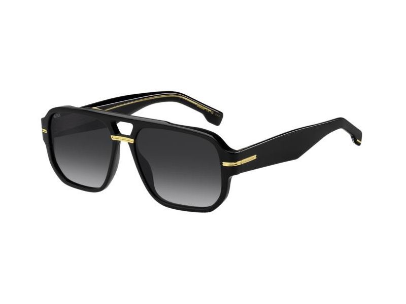 Hugo Boss Sonnenbrille HB 1718/S 807/1I