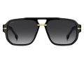 Hugo Boss Sonnenbrille HB 1718/S 807/1I